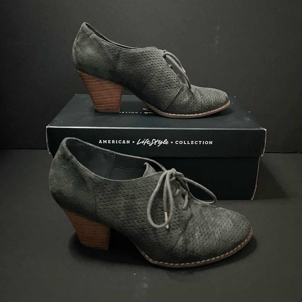 Dr Scholl’s women’s heels